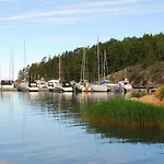 Hotel Hotel Airisto Marina