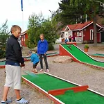 Hotel Hotel Airisto Marina 4*