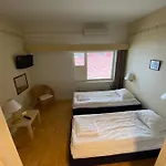 Hotel Airisto Marina Hotel 4*