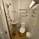 Hotel Hotel Airisto Marina 4*