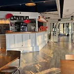 Hotel Airisto Marina 4* Pargas