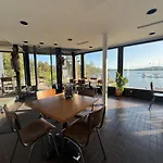 Hotel Hotel Airisto Marina 4*