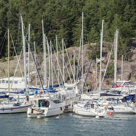 Airisto Marina